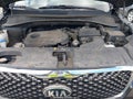 2016 Kia Sorento — photo 10 of 16 | VIN 5XYPKDA11GG041331