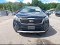 2016 Kia Sorento — photo 12 of 16 | VIN 5XYPKDA11GG041331