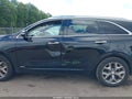 2016 Kia Sorento — photo 14 of 16 | VIN 5XYPKDA11GG041331