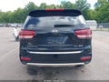 2016 Kia Sorento — photo 16 of 16 | VIN 5XYPKDA11GG041331