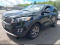2016 Kia Sorento — photo 2 of 16 | VIN 5XYPKDA11GG041331
