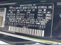 2016 Kia Sorento — photo 9 of 16 | VIN 5XYPKDA11GG041331