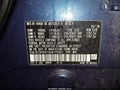 2016 Honda HR-V — photo 9 of 17 | VIN 3CZRU6H79GM734007
