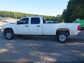 2011 Chevrolet Silverado 2500 — photo 14 of 18 | VIN 1GB1CVCL4BF214461
