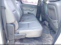 2011 Chevrolet Silverado 2500 — photo 8 of 18 | VIN 1GB1CVCL4BF214461