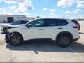 2026 Nissan Rogue Sport — photo 14 of 20 | VIN 5N1BT3AA4TC672313