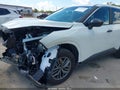 2026 Nissan Rogue Sport — photo 18 of 20 | VIN 5N1BT3AA4TC672313
