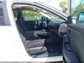2026 Nissan Rogue Sport — photo 4 of 20 | VIN 5N1BT3AA4TC672313