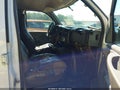 2005 Chevrolet Express 2500 — photo 5 of 15 | VIN 1GCFG15X551261191