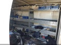 2005 Chevrolet Express 2500 — photo 8 of 15 | VIN 1GCFG15X551261191
