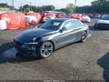 2020 BMW 4 Series — photo 2 of 17 | VIN WBA4Z3C09L5R84001