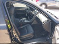 2016 Infiniti Q50 — photo 5 of 11 | VIN JN1CV7AR3GM252724