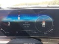 2023 Kia Sportage — photo 7 of 16 | VIN 5XYK7CAF5PG099847