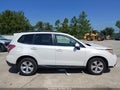 2015 Subaru Forester — photo 12 of 15 | VIN JF2SJAHC7FH492015