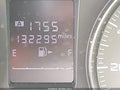 2015 Subaru Forester — photo 14 of 15 | VIN JF2SJAHC7FH492015