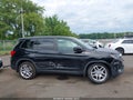 2024 Honda Passport — photo 13 of 16 | VIN 5FNYF8H52RB015582