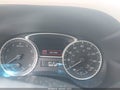 2015 Infiniti QX60 — photo 7 of 11 | VIN 5N1AL0MN1FT545466