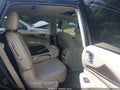 2015 Infiniti QX60 — photo 8 of 11 | VIN 5N1AL0MN1FT545466