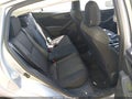 2021 Subaru Impreza — photo 8 of 15 | VIN 4S3GTAB65M3707970