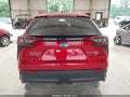 2023 Subaru Solterra — photo 17 of 17 | VIN JTMABABA2PA022595