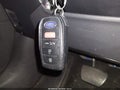 2023 Subaru Solterra — photo 11 of 17 | VIN JTMABABA2PA022595
