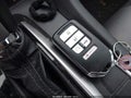 2019 Honda Civic — photo 11 of 20 | VIN 19XFC1F33KE201426