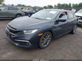 2019 Honda Civic — photo 2 of 20 | VIN 19XFC1F33KE201426