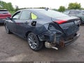 2019 Honda Civic — photo 3 of 20 | VIN 19XFC1F33KE201426