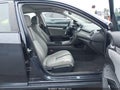 2019 Honda Civic — photo 5 of 20 | VIN 19XFC1F33KE201426