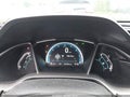 2019 Honda Civic — photo 7 of 20 | VIN 19XFC1F33KE201426