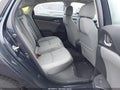 2019 Honda Civic — photo 8 of 20 | VIN 19XFC1F33KE201426