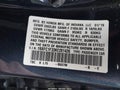 2019 Honda Civic — photo 9 of 20 | VIN 19XFC1F33KE201426