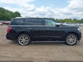 2018 Ford Expedition — photo 14 of 17 | VIN 1FMJU1MT8JEA00220