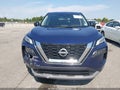 2023 Nissan Rogue Sport — photo 13 of 17 | VIN JN8BT3AB7PW467607