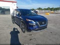 2023 Nissan Rogue Sport — photo 1 of 17 | VIN JN8BT3AB7PW467607