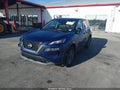 2023 Nissan Rogue Sport — photo 2 of 17 | VIN JN8BT3AB7PW467607
