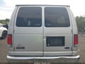2003 Ford E-350 — photo 16 of 16 | VIN 1FBSS31S63HB66750
