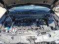 2025 Mazda CX-5 — photo 10 of 16 | VIN JM3KFBCL4S0622491