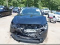 2025 Mazda CX-5 — photo 12 of 16 | VIN JM3KFBCL4S0622491