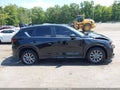 2025 Mazda CX-5 — photo 13 of 16 | VIN JM3KFBCL4S0622491