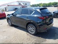 2025 Mazda CX-5 — photo 3 of 16 | VIN JM3KFBCL4S0622491
