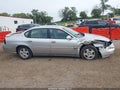 2005 Chevrolet Impala — photo 14 of 17 | VIN 2G1WF52E159301607