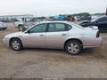 2005 Chevrolet Impala — photo 15 of 17 | VIN 2G1WF52E159301607