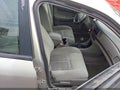 2005 Chevrolet Impala — photo 5 of 17 | VIN 2G1WF52E159301607
