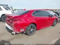 2019 Toyota Camry — photo 4 of 17 | VIN 4T1B11HK1KU239940