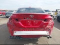 2019 Toyota Camry — photo 6 of 17 | VIN 4T1B11HK1KU239940