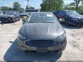 2020 Ford Fusion — photo 12 of 16 | VIN 3FA6P0HD7LR230464