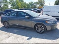 2020 Ford Fusion — photo 13 of 16 | VIN 3FA6P0HD7LR230464