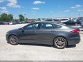 2020 Ford Fusion — photo 14 of 16 | VIN 3FA6P0HD7LR230464