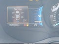 2020 Ford Fusion — photo 15 of 16 | VIN 3FA6P0HD7LR230464